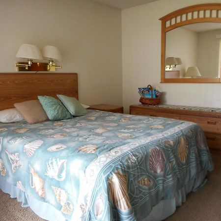 Westwynd Motel Purdy 客房 照片