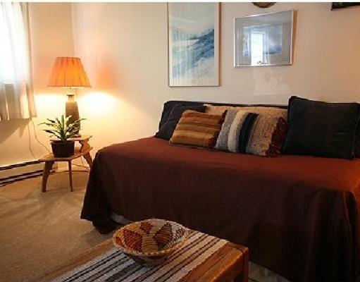 Westwynd Motel Purdy 客房 照片
