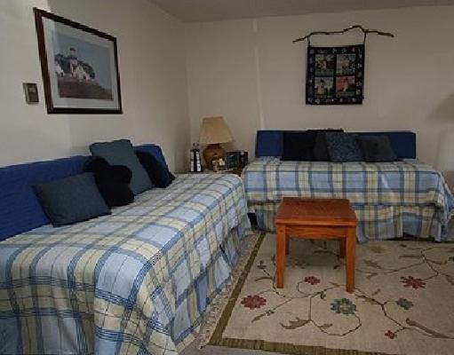 Westwynd Motel Purdy 客房 照片